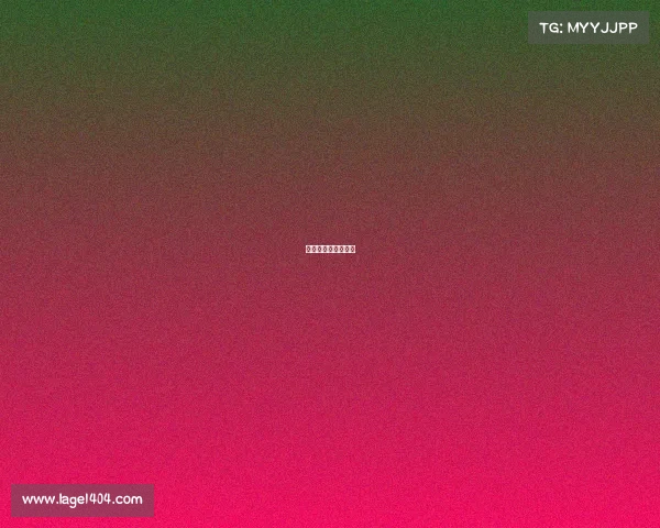 电竞真人秀娱乐节目