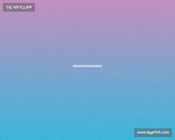 皖象风云再起，第五届安徽电竞赛事战幕拉开