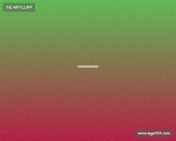 绿茵倩影：虚拟赛场的铿锵对决