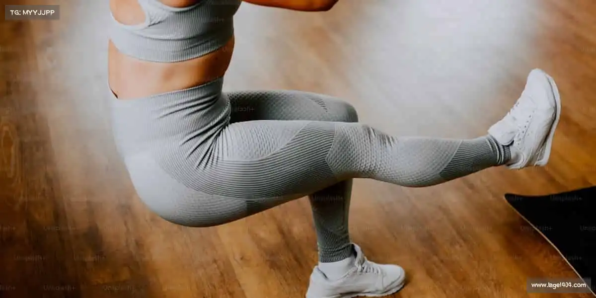 888贵宾厅——挑战极限，每一步都是超越！💪