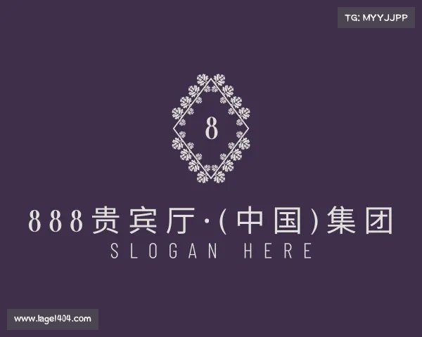 介绍888贵宾厅·(中国)集团